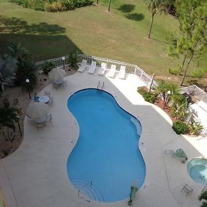 Allure Suites Of Fort Myers